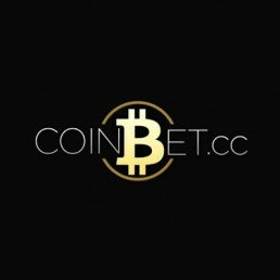 How Do I Gamble With Bitcoins? How Do I Gamble With Bitcoins?