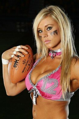 Bitcoin Sports Betting – Sportsbook Bitcoin Sports Betting – Sportsbook